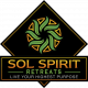 Sol Spirit Retreats