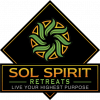 Sol Spirit Retreats