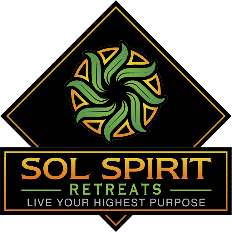 retreats highest purpose