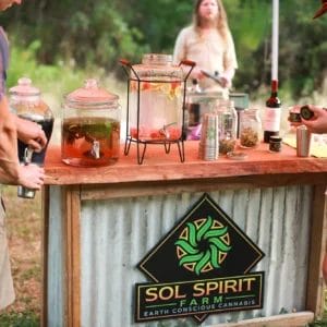 Copy-of-Website-Beverage-Bar1-1-17decb58