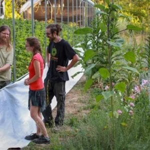 Copy-of-Website-Farm-Tour1-7eb40169