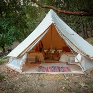 Copy-of-Website-Inside-View-of-Tent1-86cf7fc9