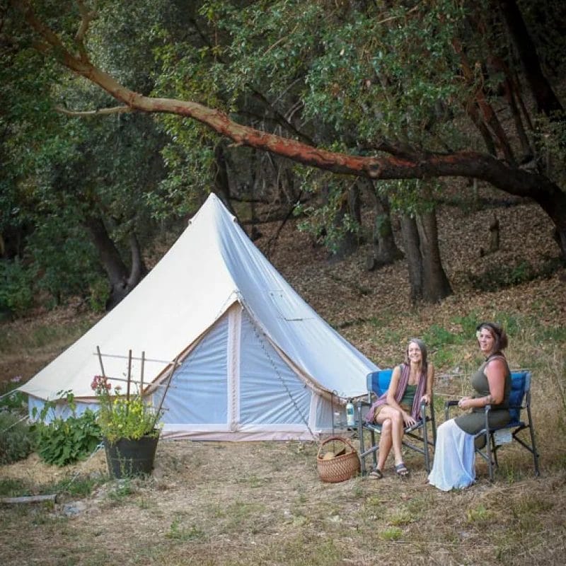 Copy-of-Website-Morning-View-Of-Tent-2-afa2e9bb