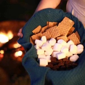 Copy-of-Website-Smores-1-0699585a