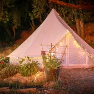 Copy-of-Website-Tent-with-glamour-of-lights-1-1712b05c