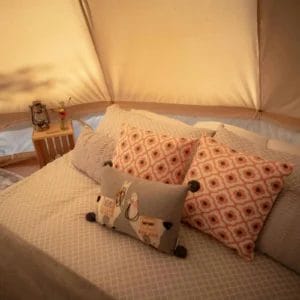 Copy-of-website-Cozy-Canvas-Bell-1-scaled-67a1c5f2