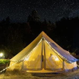 Copy-of-website-Dark-Sky-Camp-1-scaled-f4e9c0a8