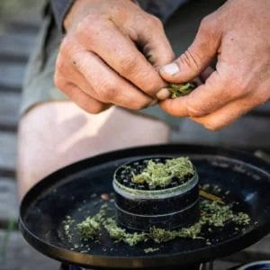 Copy-of-website-Hands-with-grinder-1-scaled-cdf7fef5