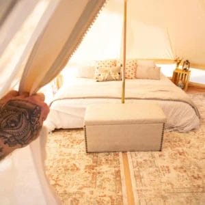 Copy-of-website-Inside-view-of-camp-scaled-b423ee41