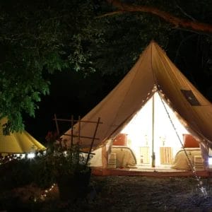 Copy-of-website-Night-view-of-Tent-2-05505485
