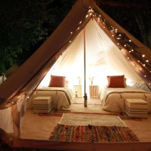 Copy-of-website-Night-view-of-Tent-3-1-c981be4f