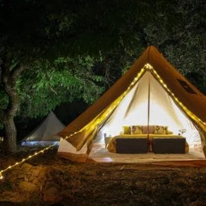 Copy-of-website-Night-view-of-Tent-5-6fe88aa8