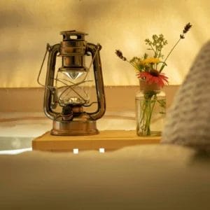 Copy-of-website-Oil-Lamp-With-vase-1-scaled-e2fe5955