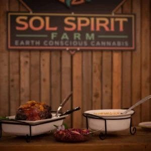 Copy-of-website-Roast-with-salad-scaled-40c514e1