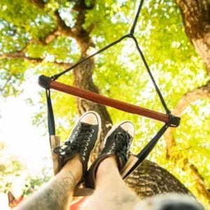 Copy-of-website-Swing-Image-1-scaled-512ad176