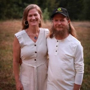 Copy-of-website-Walter-and-Judi-bb1e9cdc