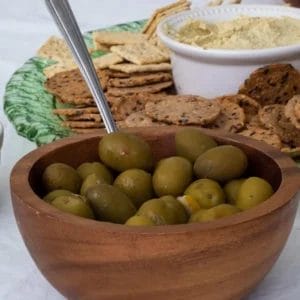 Copy-of-website-appetizers-23ae9896