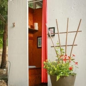 Copy-of-website-bathroom-Trellis-2-1-aaf021d1