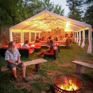 Copy-of-website-edited-dining-area-photo-1-1826685a