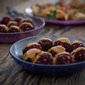 Copy-of-website-food-beet-balls-1-scaled-11f65942