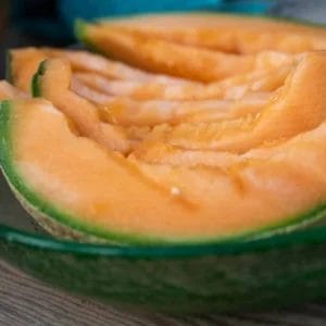 Copy-of-website-food-cantaloupe-ff408f0a