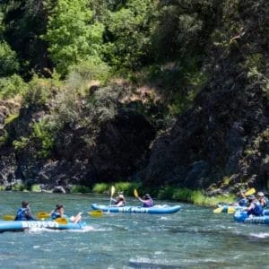 Copy-of-website-group-kayaking-trip-1-ebd40fbd