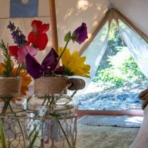 Copy-of-website-inside-view-of-tent-door-f6f97ab3