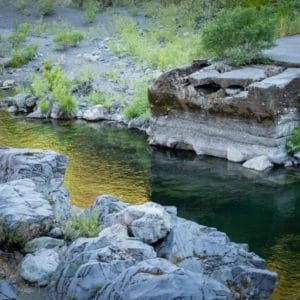 Copy-of-website-low-water-bridge-scaled-807c4d7c