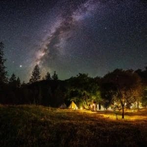 Copy-of-website-small-night-time-glampground-1-a255dede