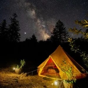 Copy-of-website-small-night-time-tent-with-stars-eb6f7f55