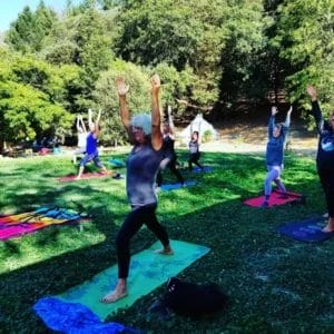 Group-Retreat-Tile-Image-1-fbaef8c5