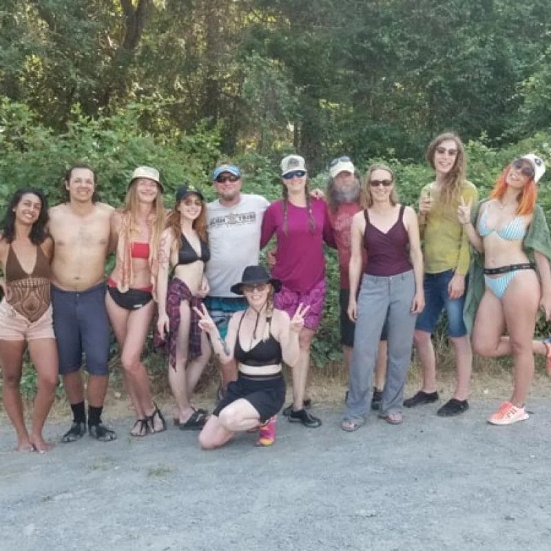 Group-Retreat-post-River-1-10853310