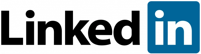 LinkedIn_Logo.svg-bb5df4f7