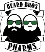 beardbros-1c65d98e