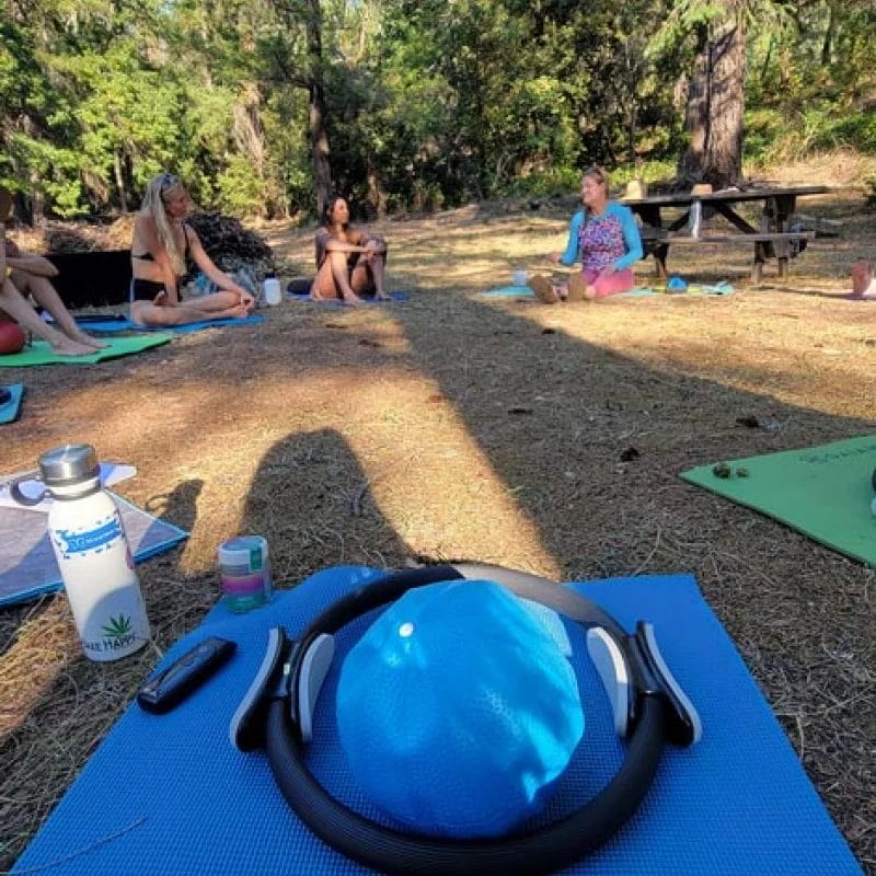 cannamom-retreat-pelvic-floor-pilates-5214cf38