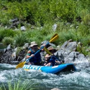 floating-the-south-fork-trinity-1-382bb3f8