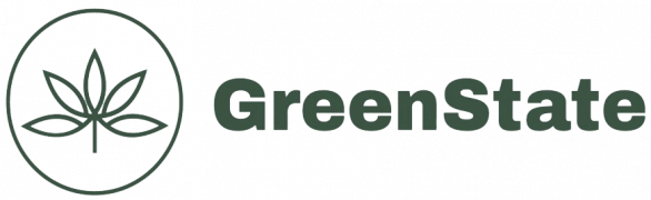 greenstate-c4bbfa92