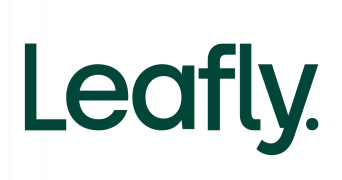 leafly-b5bacd20