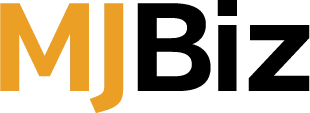 mjbizlogo-45f45159
