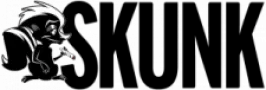 skunk-3a34dc87