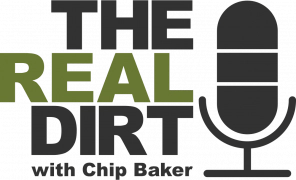 therealdirt-81792f91
