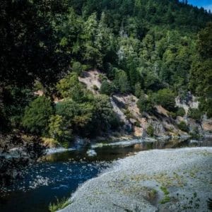 Eel-River-at-five-sisters-farm-b7de0dbb