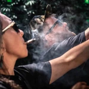 HnR_smoking-91619990