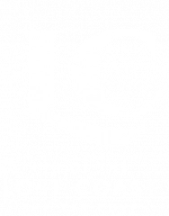 ILC-Web-all-2-8d26f0c4