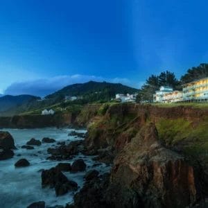 Inn-of-the-Lost-Coast-596e252e
