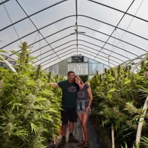 John-and-Rose-in-the-GH-e087e1b0