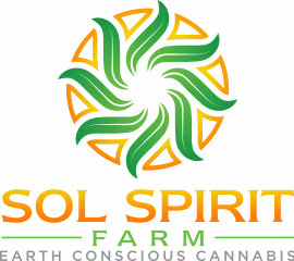 SOL-SPIRIT-FINAL1-d00c4342