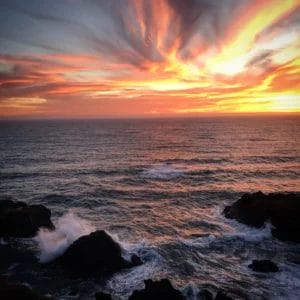 Sunset-ILC-2-a2df6ca5