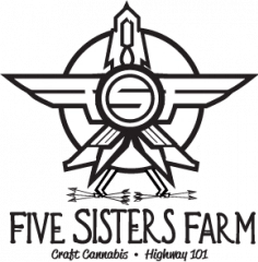 fivesisters-d29bec32