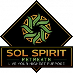retreats-logo-e09913d0